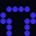 45.226.55.53