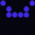 45.226.55.64
