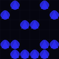 45.226.55.77