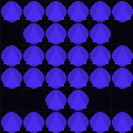 45.226.55.85