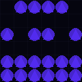 45.226.55.99