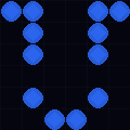 45.226.56.0