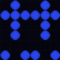 45.226.56.151