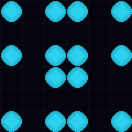 45.226.56.2
