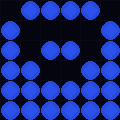 45.226.56.201