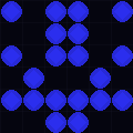 45.226.56.232