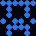 45.226.56.239