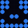 45.226.56.26