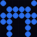 45.226.56.4
