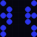 45.226.56.44