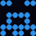 45.226.56.45