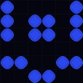45.226.56.63