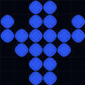 45.226.56.65