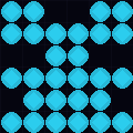 45.226.56.71