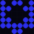 45.226.56.72