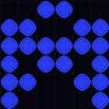 45.226.56.73