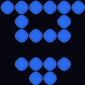45.226.56.8
