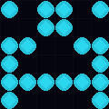 45.226.56.83