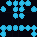 45.226.56.85