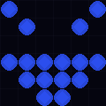 45.226.56.87