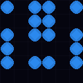 45.226.56.97