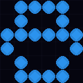 45.226.56.99