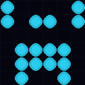 45.226.57.166