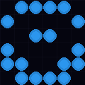 45.226.57.201