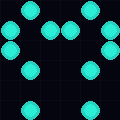 45.226.57.63