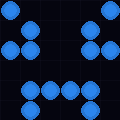 45.226.57.7