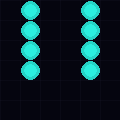 45.226.57.71
