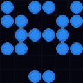 45.226.57.76
