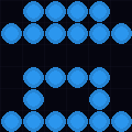 45.226.57.8