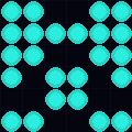45.226.57.97
