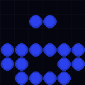 45.226.59.0