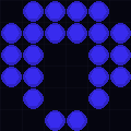 45.226.59.136