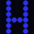 45.226.59.151