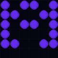 45.226.59.166
