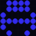 45.226.59.2