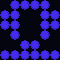 45.226.59.201