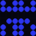 45.226.59.232