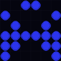 45.226.59.239