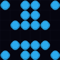 45.226.59.3