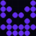 45.226.59.45