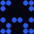 45.226.59.6