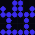 45.226.59.69
