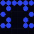 45.226.59.7