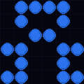 45.226.59.71