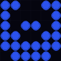45.226.59.76