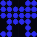 45.226.59.77